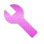 key