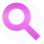 search