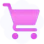shopping_cart