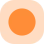 status_dot_orange