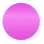 status_dot_purple