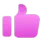 thumbs_up